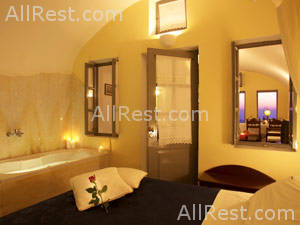 Iliovasilema Hotel Apartments 54